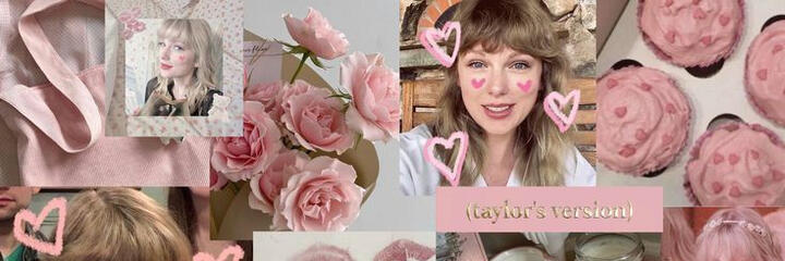 IMPORTANT INFO ABT ME